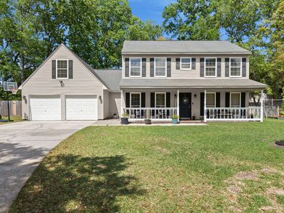 8524 Belford Ct