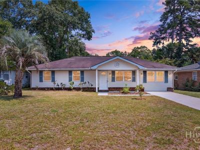 119 Wassaw Road