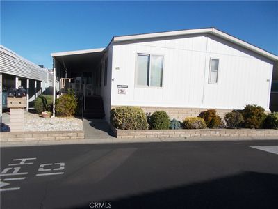 140 S Dolliver St SPACE 76