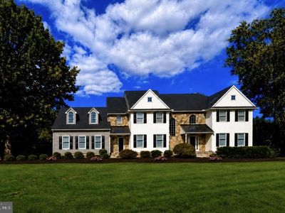 31 Barrington Ln