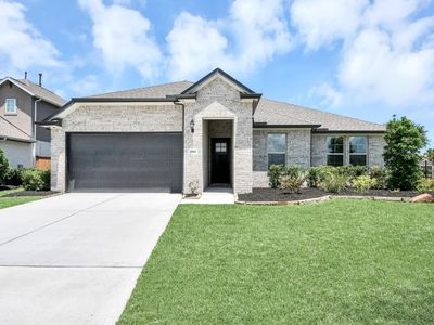 2920 Arbor Edge Xing