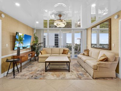 336 Golfview Road #704