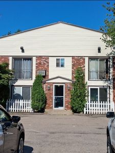 18 Washington St APT 9