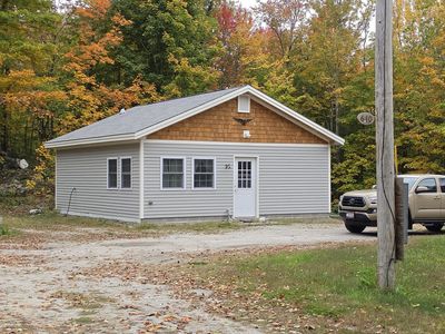 640 Elm Hill Road