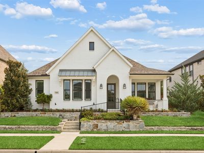 15056 Wintergrass Rd