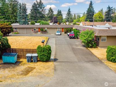 617 -619 140th Street S