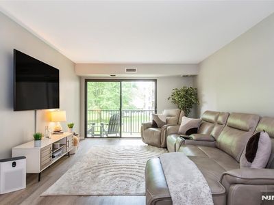 521 Piermont Ave APT 119A
