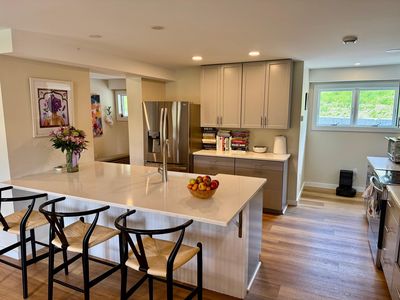 Property at 2366 mountain Road unit 3, Stowe, VT