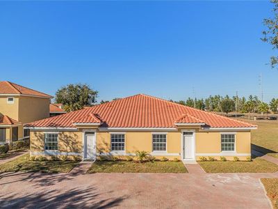 1805 CORIANDER DRIVE #1805