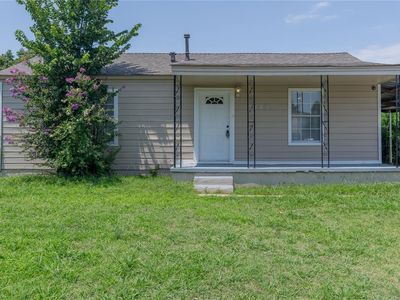 3405 S Woodward Ave