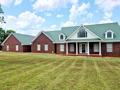 2230 W County Road 16