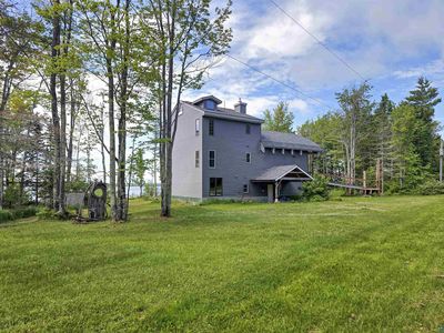 2661 Big Bay Rd
