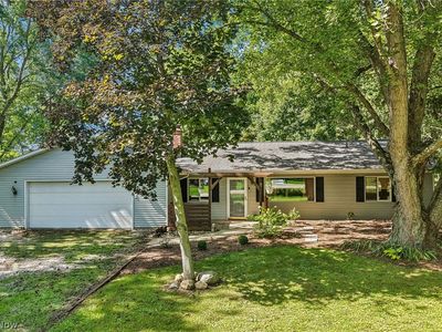 Property at 2790 Marks Rd, Valley City, OH
