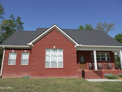 470 Browder Rd