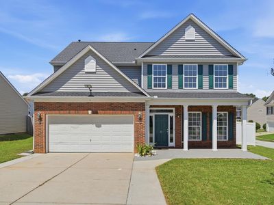 21 Nut Leaf Ln