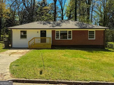 2328 Bonner Rd
