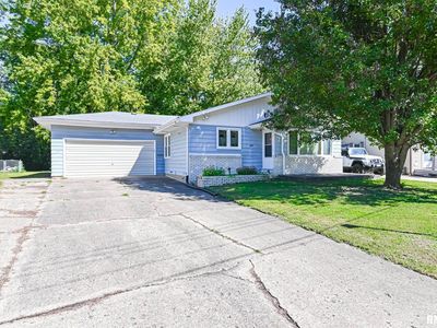 2017 Windsor St