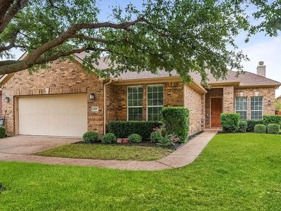 2605 Greyhawk Dr