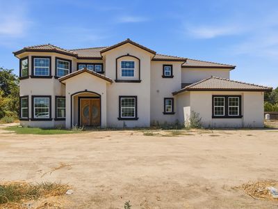 Property at 12709 Ave 328, Visalia, CA