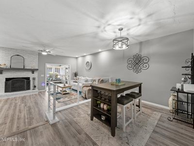9252 SAN JOSE Boulevard #4102