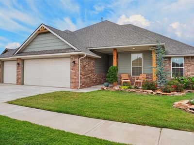 8517 NW 109th Ter