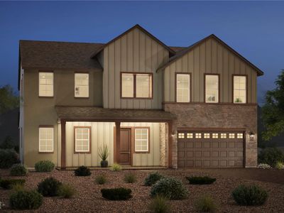 481 Hutchinson Drive Harris #87