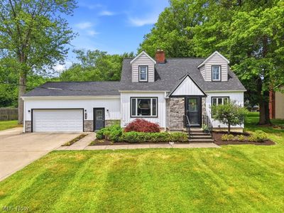 Property at 534 Miner Rd, Highland Heights, OH