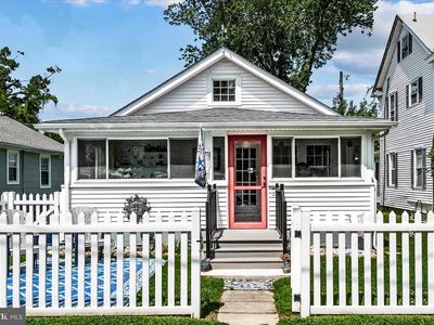 31 Virginia Ave