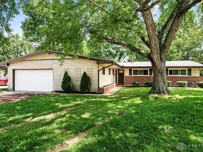 5532 Joyce Ann Dr