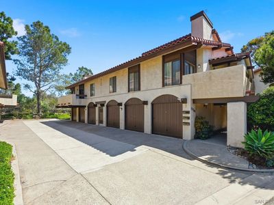 13768 Ruette Le Parc Unit C