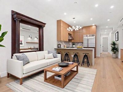 347 6th Ave APT 1