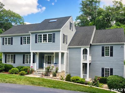 44 Catbrier Road