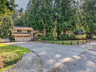 21303 NE 151st Street