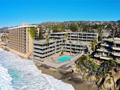 1585 S Coast Hwy APT 32