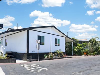 215 S Sullivan St #220
