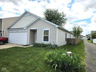 929 Belvedere Dr