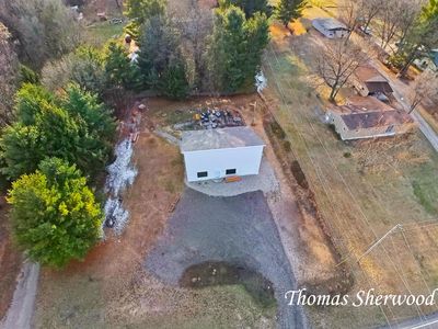 12315 Podunk Rd NE