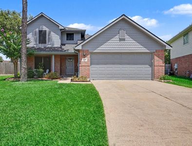 1150 Andover Dr