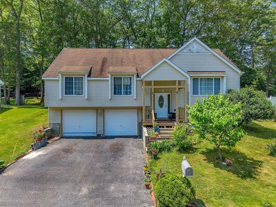 34 Hilltop Drive #34