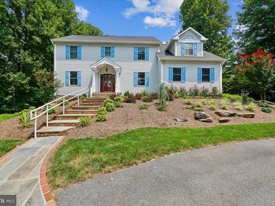 13121 Esworthy Rd