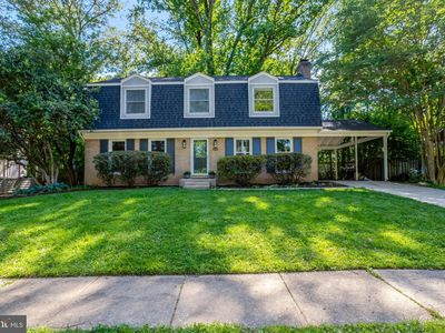 8407 Briar Creek Dr
