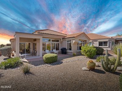 14180 N Trade Winds Way