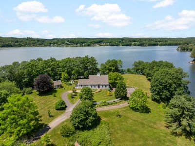 21 Townley Drive