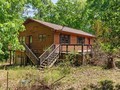 112 Poplar Creek Rd