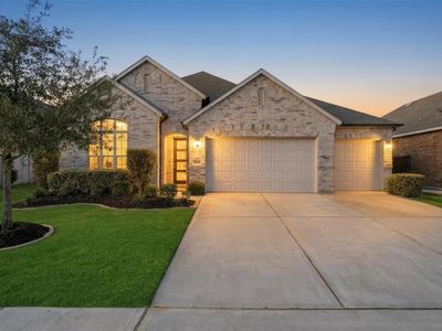 7326 Evelyn Grove Dr