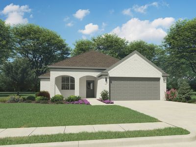 732 Brightstar Dr