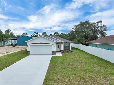 3907 Adell Rd