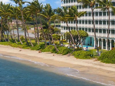 Property at 475 Front St #522, Lahaina, HI