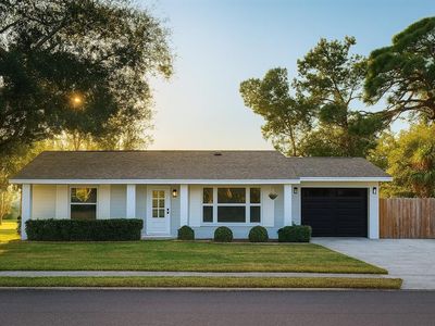 4700 Chancellor St NE