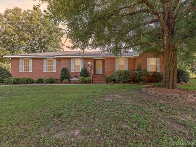501 E Hart Ave